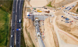 FFCC Mostoles-Navalcarnero