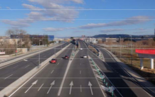 M300 Alcala de Henares